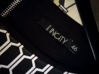 Лот: 11210764. Фото: 2. Платье incity. Женская одежда