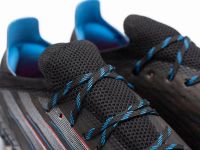 Лот: 24975354. Фото: 7. Футбольная обувь Adidas X Speedflow...