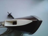 Лот: 5300072. Фото: 4. Утюг. Красноярск