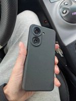 Лот: 20088686. Фото: 2. Asus Zenfone 9. Смартфоны, связь, навигация