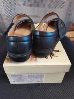 Лот: 19387941. Фото: 3. Туфли школьные, 36 р-р. Дети растут