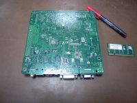 Лот: 12190728. Фото: 6. Материнская плата Intel 945GSEJT...