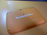Лот: 9996142. Фото: 2. TurboKids Star. Компьютеры, ноутбуки, планшеты