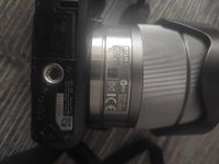 Лот: 17600922. Фото: 5. Фотоаппарат Sony Nex-C3