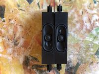 Лот: 25650993. Фото: 6. Все платы от LED Haier 43 Smart...