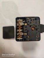 Лот: 21094136. Фото: 6. Лампа ксеноновая Osram D1S 4300K
