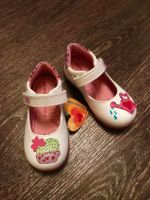 Лот: 10714702. Фото: 2. Новые туфельки Agatha Ruiz de... Обувь