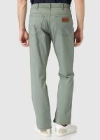 Лот: 17789747. Фото: 4. Джинсы мужские Wrangler Texas... Красноярск