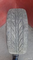 Лот: 17707552. Фото: 2. Hankook ventus v12 evo 205/55... Шины, Диски