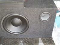 Лот: 1290074. Фото: 3. Ivolga + усилитель. Авто, мото, водный транспорт