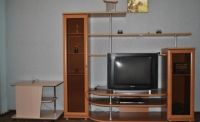 Лот: 8063366. Фото: 4. Сдам 1 комнатная квартира Светлогорский... Красноярск