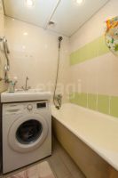 Лот: 25741501. Фото: 11. 3-комн. квартира , Красноярск...