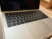 Лот: 16327101. Фото: 3. Новый Apple MacBook Air 2019... Компьютеры, оргтехника, канцтовары
