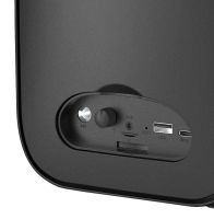 Лот: 25880591. Фото: 11. Колонка портативная Tronsmart...