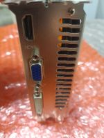 Лот: 20032469. Фото: 4. Видеокарта PCI-E Palit GeForce... Красноярск