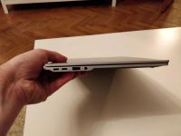 Лот: 12653885. Фото: 4. HP Chromebook 13 G1. Красноярск