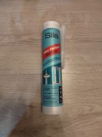 Лот: 24911844. Фото: 2. Герметик силиконовый санитарный... Строительные материалы