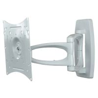 Лот: 6608136. Фото: 4. Кронштейн для LCD/LED тв 15"-40... Красноярск