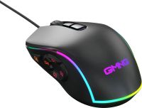 Лот: 24948341. Фото: 3. Игровая мышь USB GMNG XM003 оптическая... Компьютеры, оргтехника, канцтовары