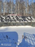 Лот: 25284727. Фото: 7. 1-комн. дом , ДНТ Любимое ДНТ...