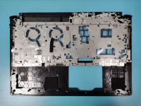 Лот: 16273920. Фото: 2. Б/У нижняя часть корпуса, топкейс... Комплектующие