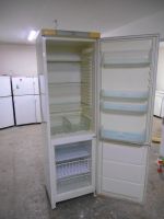 Лот: 14584254. Фото: 2. Холодильник Electrolux erb 3545. Крупная бытовая техника