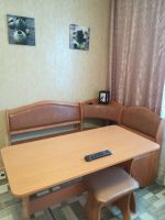 Лот: 25358984. Фото: 5. сдам 1ком. квартиру рус. семейной...
