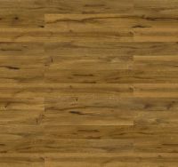 Лот: 10532629. Фото: 2. Паркетная доска Barlinek Grande... Отделочные материалы