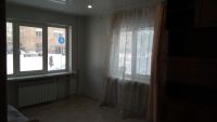 Лот: 11038002. Фото: 6. Сдам 2 комн. ТЮЗ 13000