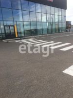 Лот: 25780633. Фото: 21. коммерческая , посёлок Солонцы...