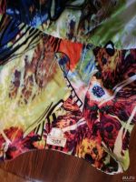 Лот: 8834094. Фото: 2. Летнее платье 2. ОБмен по Блиц-цене... Женская одежда