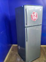 Лот: 12643871. Фото: 4. Холодильник samsung da 99 - 00630b... Красноярск