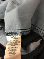 Лот: 14852704. Фото: 3. брюки мужские Mango (MNG by Homini... Одежда, обувь, галантерея