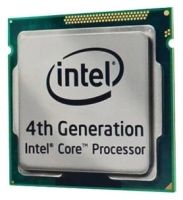 Лот: 7969904. Фото: 2. Материнская плата Asus H87M-plus... Комплектующие