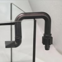 Лот: 3947595. Фото: 2. Комплект JBL OutSet wide 16/22... Аквариумистика