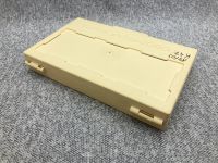 Лот: 25848085. Фото: 4. 5 Винтажных Аудиокассет для записи... Красноярск