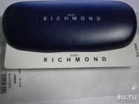 Лот: 12788627. Фото: 4. Женская оправа премиум от John... Красноярск