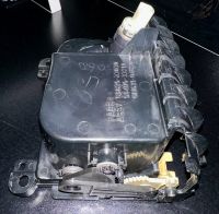 Лот: 23503661. Фото: 6. Ящик передней консоли Toyota Camry...
