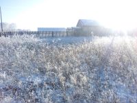 Лот: 10003472. Фото: 3. дачный участок. Недвижимость