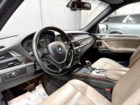 Лот: 21640168. Фото: 7. BMW X5, II (E70) 30i 3.0 AT (272...