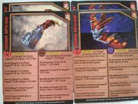 Лот: 11747636. Фото: 6. Игрушка Bakugan Dragonoid Colossus...