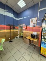 Лот: 25441514. Фото: 10. коммерческая , Красноярск улица...