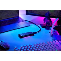 Лот: 23273494. Фото: 8. Внешний диск SSD WD 1TB WD_BLACK...