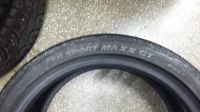 Лот: 17180561. Фото: 2. Dunlop 275/35R19 Sp Sport Maxx... Шины, Диски
