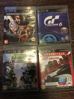 Лот: 7073054. Фото: 3. Диски для Playstation 3. Компьютеры, оргтехника, канцтовары