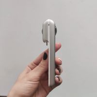 Лот: 18682256. Фото: 4. Камера Insta 360 nano