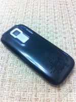 Лот: 2374470. Фото: 3. Nokia 5130 XpressMusic (с рубля... Красноярск