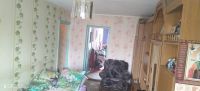 Лот: 20288418. Фото: 2. Продам квартиру. Продажа