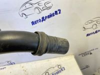 Лот: 21715508. Фото: 7. воздухозаборник Honda Civic Ferio...