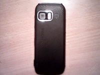 Лот: 2697531. Фото: 2. nokia 5800 em. Смартфоны, связь, навигация